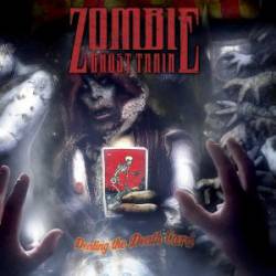 Dealing the Death Card